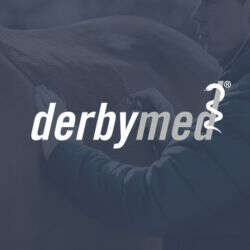 eq Unsere Marken Bubblenavi derbymed